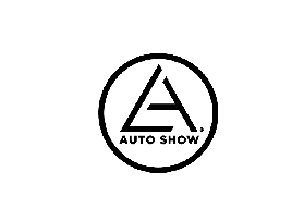 美國洛杉磯車展