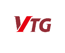 Vietnam Ho Chi Minh Textile & Garment Industry Exhibition