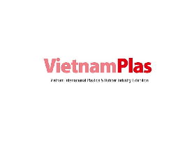 越南胡志明塑料橡膠工業展覽會