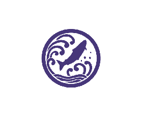 ​日本東京海鮮水產及漁業展覽會