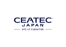 日本東京電子高新科技展覽會