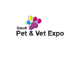 Saudi Pet & Vet Expo