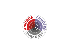 ANKIROS/ANNOFER/TURKCAST Istanbul Steel, Metallurgy and Foundry Exhibition