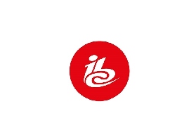 荷蘭阿姆斯特丹廣播電視、通信、攝影設備展覽會