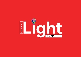 加拿大照明LED展覽會