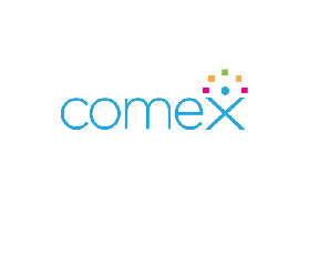 Singapore Consumer Electronics and Home Appliances Exhibition (COMEX)