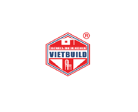 Vietbuild Hanoi International Exhibition on Construction, Building Materials, and Interior Decoration