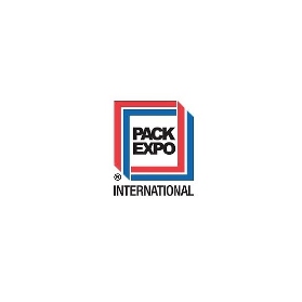 PACK EXPO CHICAGO