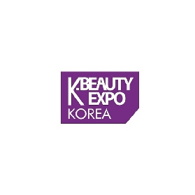 K Beauty Expo Seoul