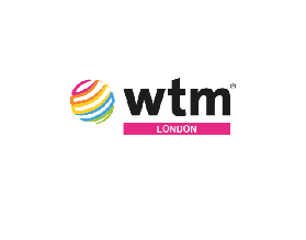 英國倫敦世界旅遊展覽會WTM