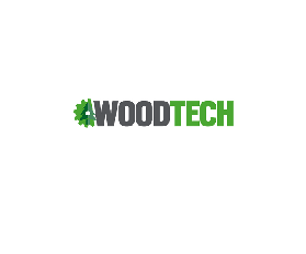 Turkey International Woodworking Machinery Exhibition