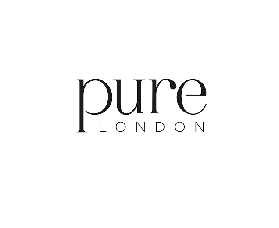 英國伯明翰秋季服裝及紡織面料展覽會