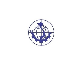 越南河內工業展覽會