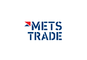 荷蘭阿姆斯特丹遊艇展覽會METS