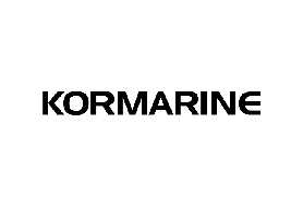 KORMARINE Busan International Maritime Exhibition