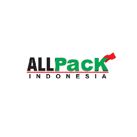 Indonesia Jakarta Food Processing and Packaging Machinery Exhibition