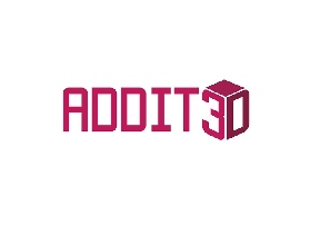 西班牙3D打印及增材製造展覽會