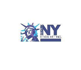 美國紐約口腔牙科展覽會GNYDM