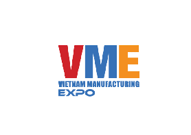 越南河內工業機械製造展覽會