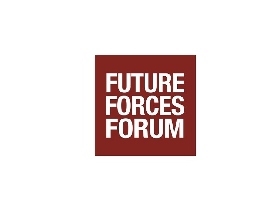捷克布拉格防務與軍警展FFF