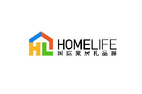 墨西哥國際家居禮品展