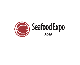 Singapore Seafood & Fisheries Expo - Seafood Expo Asia