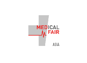 Singapore Medical Equipment, Hospital Supplies Exhibition