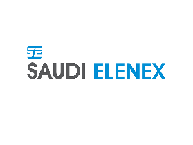 Saudi Riyadh Power, Energy and Lighting Exhibition