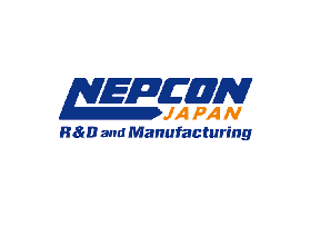 日本東京電子生產設備展覽會