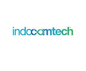 Indonesia Jakarta Consumer Electronics Exhibition