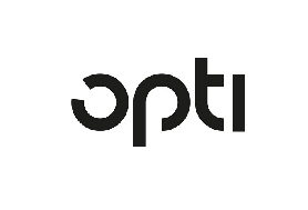 OPTI Munich Optical Eyewear Exhibition