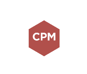 俄羅斯CPM高端品牌服裝展秋季
