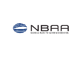 NBAA American Business Aviation Exhibition