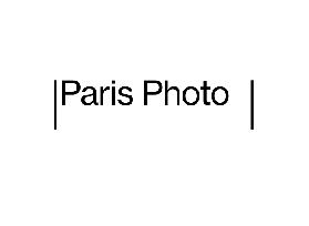 Paris Photo