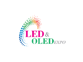 韓國首爾LED、OLED照明展覽會