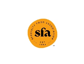 美國國際食品展-冬季美食展