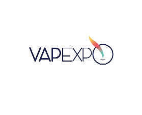 VAPEXPO France - Vape Expo Europe