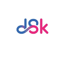韓國釜山無人機展覽會