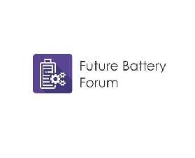 Future Battery Forum & Exhibition Berlin, Germany