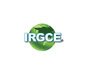 馬來西亞橡膠手套展IRGCE