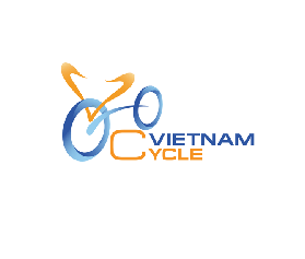 越南胡志明自行車及電動車展覽會
