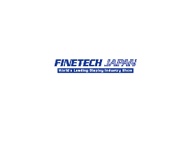 日本東京液晶及觸控面板展覽會
