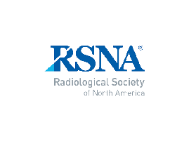 Radiological Society of North America Annual Meeting RSNA, Chicago, USA
