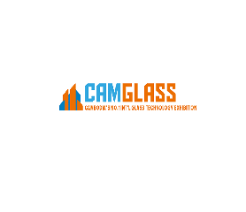 Cambodia Glass Industry Exhibition