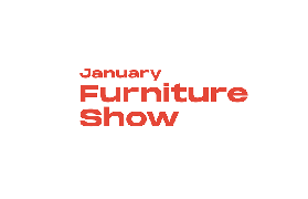 Birmingham Furniture Exhibition (UK)