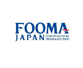 日本東京食品加工及包裝機械展覽會
