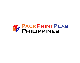 Philippines Rubber, Plastics, Printing and Packaging Exhibition