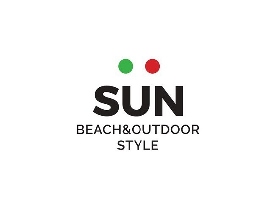 意大利裏米尼户外用品展覽會