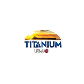 TITANIUM USA