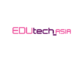 Singapore EduTECH Asia Exhibition